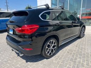 Meilleure offre pour BMW X1 xDrive28i AWD d'occasion, modèle 2021 - Product Image 3