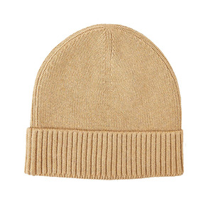 Wholesale Adults Men's Unisex Acrylic <b>Beanie</b> Caps Casual Winter Warm Breathable <b>Waterproof</b> Digital Adjustable Custom Size Design - Product Image 2