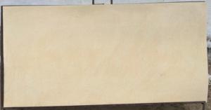 Fabricant de placage de pierre en Inde Qualité normale Placage de pierre Panneau mural Placage de pierre naturelle 100% Épaisseur écologique de 2mm - Product Image 2