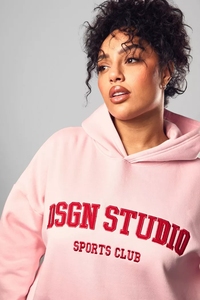 ชุดวอร์ม2ชิ้นสำหรับผู้หญิงชุดวอร์ม100% ผ้าคอตตอนออร์แกนิกชุดวอร์มเสื้อสวมหัวออกแบบได้ตามที่ต้องการ - Product Image 3