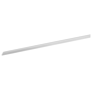 Producto de Conectores para Unir Elementos - Product Image 1