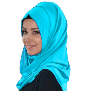 Kaftan marroquí Premium manga larga cuello en V Abaya vestido bordado Georgette para fiestas Eid ropa musulmana tradicional India - Product Image 3