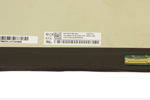 NOUVEAU pour Dell Latitude 5530 / Precision 3570 3571 15,6 pouces FHD LCD LED Écran large avec rails 0RF17T RF17T - Product Image 3