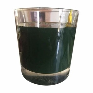 ACEITE DE GOMA PREMIUM Y CONFIABLE/USO MULTIUSOS/GRAN ECONOMÍA/HECHO EN VIETNAM - Product Image 6