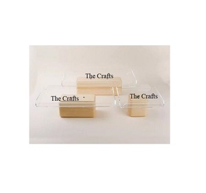 Soporte de pastel de hierro de color negro y dorado Soporte de chocolate de pastel de tamaño y forma personalizados con la mejor calidad - Product Image 4