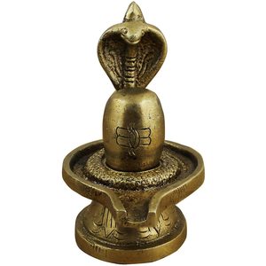Sculpture artisanale en laiton de qualité supérieure, motif animalier complexe, prix de gros, provenance Inde - Product Image 2