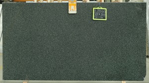 Surface polie en granit vert Hassan de haute qualité pour les comptoirs de cuisine Revêtement de sol mural de l'Inde par Vinayak Exports - Product Image 2