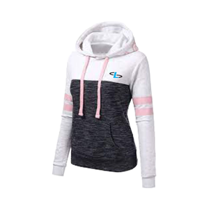 Vêtements d'entraînement pour hommes, sweat-shirt à capuche uni, taille plus, ensemble de jogging, vêtements décontractés en polaire à séchage rapide, fabrication OEM - Product Image 1