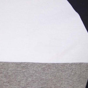 Sudadera informal de verano para hombre al por mayor, conjunto de pantalones cortos con logotipo personalizado de dos piezas para hombre, conjuntos de pantalones cortos de talla grande con cuello redondo, estilo callejero - Product Image 4