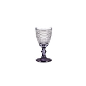 Tasse à tarte en céramique couleur anthracite 240ml - Product Image 1
