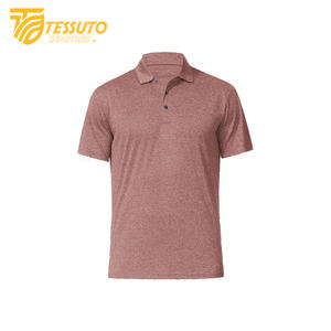 Haute qualité imprimé Jersey hommes pour chemise dernière conception respirant tenue décontracté 100% coton motif 3D bas quantité minimale de commande personnalisé Plus - Product Image 3