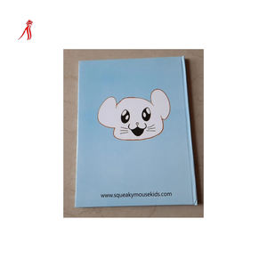 Meilleure impression de livre de concepteur Impression de livres à reliure rigide de haute qualité disponible auprès de fournisseurs indiens à un prix abordable - Product Image 5