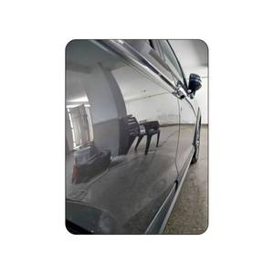 สเปรย์พ่นสีนาโนเซรามิกพ่นสีรถยนต์คุณภาพระดับพรีเมียมและราคาไม่แพง - Product Image 4