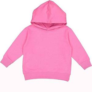 2025 vente en gros spécial haute qualité 360g sweats à capuche pour femmes avec manches longues et capuche respirant Street Wear pour l'hiver - Product Image 3