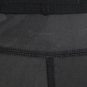 Nueva moda de alta calidad de los hombres pantalones de compresión personalizados en línea venta - Product Image 6