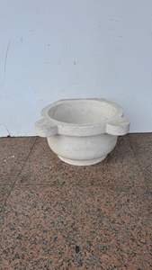 อ่างหินอ่อนตุรกีแบบดั้งเดิมฮัมมัมคุรุนะ - Product Image 2