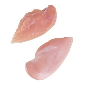 อกไก่แช่แข็งครึ่งซีก - จำหน่ายอกไก่ราคาส่ง ปริมาณมาก - Product Image 1