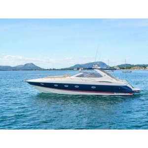 Pièces et accessoires Sunseeker Camargue 44 - Product Image 3