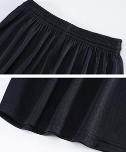 เสื้อทีมฟุตบอลผ้าโพลีเอสเตอร์แห้งเร็วระบายอากาศได้ดีชุดเล่นกีฬา - Product Image 6