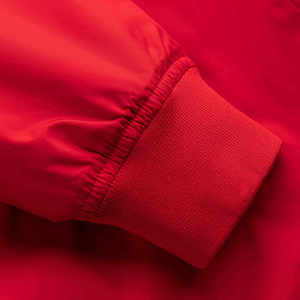 Chaqueta bomber ligera para hombre de último estilo, nueva moda, servicio OEM, ropa para exteriores, chaquetas bomber de invierno - Product Image 6