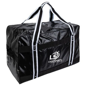 ODM Services Reasonable Price Latest Style New Model Bestselling <b>Cheap</b> Price Ice Hockey Player Bags - Product Image 1