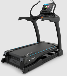 เครื่องเดินวงรีแบบสัมผัสหน้าจอรุ่นใหม่ล่าสุด ระดับหรูหรา ใช้งานได้ 30 วัน - Product Image 1