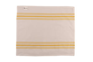 Serviette bistro 100% coton à séchage rapide serviettes de cuisine tissées vert olive durables à l'épreuve des enfants avec taille personnalisée pour un usage domestique - Product Image 5