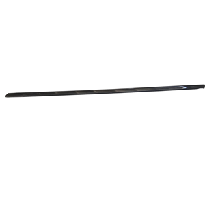 ALFA ROMEO 155 Serie (167_) (94>97) PARABRISAS DELANTERO IZQUIERDO B386 EPDM - Product Image 1