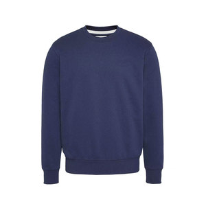 Sudadera con capucha personalizada para hombre, de algodón, estilo urbano, proveedor de ropa masculina - Product Image 6