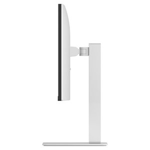 Monitor LG UltraFine Display de 27 Pulgadas, IPS UHD 4K con HDR10 y DCI P3 para Uso Profesional - Product Image 2