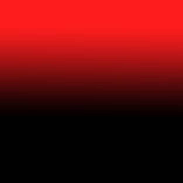 สีดำ-แดง