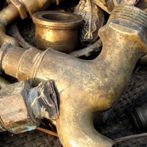 เศษซากยกทรง - Product Image 5