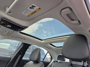 Mercedes-Benz Clase C C 300 2026 IMPECABLE - Product Image 6