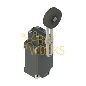 Pizzato FP1635M2R5 - Nuovo - Product Image 1