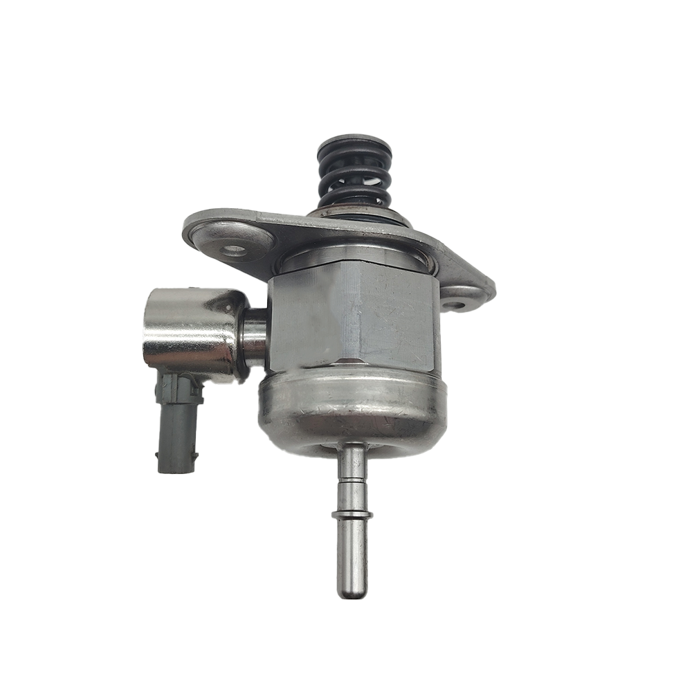 Sold From One Piece Original Refurbished Parts High Pressure Fuel Pump for BMW F20 F30 116I 118I 316I 320I N13 13518605103