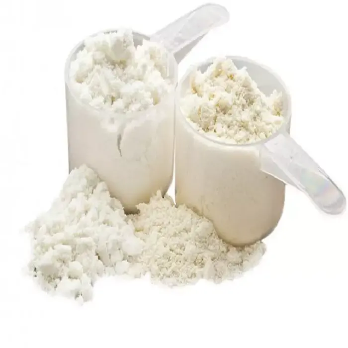 Good quality Skimmed Milk powder available in bulk, dairy milk powder from 10kgs to 15kgs