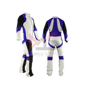 ชุดกระโดดกระโดดร่มแบบระเหิด - Product Image 4