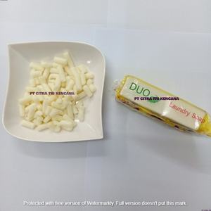 INGREDIENTES NATURALES PARA DETERGENTE DE LAVANDERÍA, JABÓN MULTIUSOS CUERPO DE DUCHA DE LAVADO MEJOR PARA Cornelia Free State SUDÁFRICA - Product Image 1