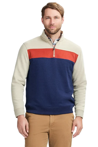 Sudadera de Color sólido para hombre, jersey de manga larga, sudadera clásica para hombre, ropa deportiva informal, sudadera acogedora con elástico - Product Image 4