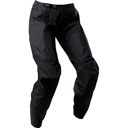 Sublimation Design Off Race Kid Mountain Bike Mx Mtb Motocross Pants with custom logo and custom material available
