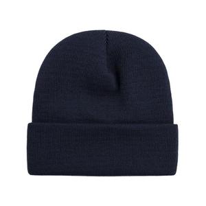 Gorro de Punto con Diseño Personalizado, Gorro de Invierno 100% Acrílico para Adultos, Unisex - Product Image 5