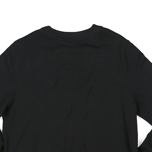 เสื้อสเวตเตอร์ถักคุณภาพสูงเลือกสีโลโก้วิทยาลัยได้ตามต้องการ - Product Image 5