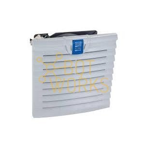 Rittal 3238500 - Nuovo - Product Image 1