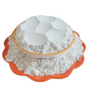 Sable <span class=keywords><strong>de</strong></span> quartz naturel à haute pureté 99% <span class=keywords><strong>de</strong></span> SiO2 pour contenants en verre, verre plat, fonderie, cristal <span class=keywords><strong>de</strong></span> quartz pour la composition des moules - Product Image 6