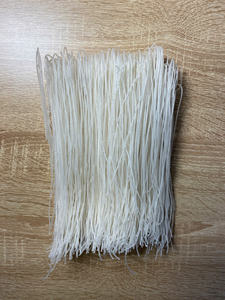 เส้นวุ้นเส้นข้าวแห้งคุณภาพสูงในถุงจากเวียดนาม-Ms. โซดา 84-985971368 - Product Image 5