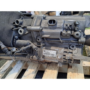 Motore Usato Completo BMW Serie 1 F20 2300864531901 B37D15A Diesel 1496 (11>19) - Product Image 3