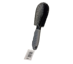 BROSSE À ROUE DELUXE - Product Image 1