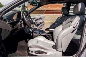 รถบีเอ็มดับเบิลยู เอ็ม3 คูเป้ ปี 2004 มือสอง พวงมาลัยซ้าย/ขวา - Product Image 3