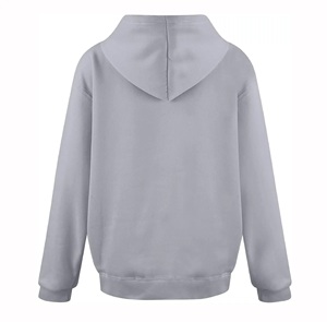 ชุดวอร์มผู้หญิงสำหรับฤดูหนาว ดีไซน์ทันสมัย ให้ความสบายเหนือระดับ - Product Image 4