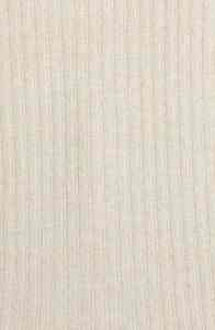 Ensemble de sweat-shirts pour femmes grande taille, pull oversize, streetwear, décontracté, en polaire, tenue tendance - Product Image 6